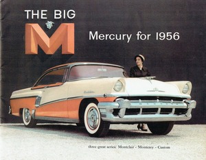 1956 Mercury Full Line Prestige-01.jpg